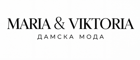 Mariaviktoria